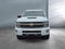 2019 Chevrolet Silverado 2500 HD High Country