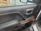 2019 Chevrolet Silverado 2500 HD High Country