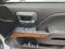 2019 Chevrolet Silverado 2500 HD High Country