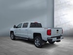 2019 Chevrolet Silverado 2500 HD High Country