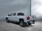 2019 Chevrolet Silverado 2500 HD High Country