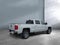 2019 Chevrolet Silverado 2500 HD High Country