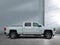 2019 Chevrolet Silverado 2500 HD High Country