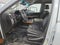 2019 Chevrolet Silverado 2500 HD High Country