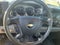 2012 Chevrolet Silverado 2500 HD Work Truck