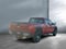 2012 Chevrolet Silverado 2500 HD Work Truck