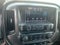 2016 Chevrolet Silverado 2500 HD LT