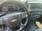 2016 Chevrolet Silverado 2500 HD LT