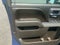 2016 Chevrolet Silverado 2500 HD LT