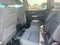 2016 Chevrolet Silverado 2500 HD LT