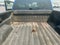 2016 Chevrolet Silverado 2500 HD LT