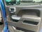 2016 Chevrolet Silverado 2500 HD LT