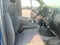 2016 Chevrolet Silverado 2500 HD LT