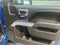 2016 Chevrolet Silverado 2500 HD LT