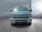 2016 Chevrolet Silverado 2500 HD LT