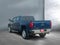 2016 Chevrolet Silverado 2500 HD LT