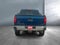 2016 Chevrolet Silverado 2500 HD LT