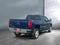 2016 Chevrolet Silverado 2500 HD LT
