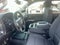 2016 Chevrolet Silverado 2500 HD LT