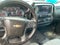 2018 Chevrolet Silverado 2500 HD LT