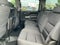 2018 Chevrolet Silverado 2500 HD LT