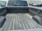 2018 Chevrolet Silverado 2500 HD LT
