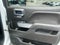 2018 Chevrolet Silverado 2500 HD LT