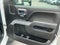 2018 Chevrolet Silverado 2500 HD LT