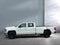 2018 Chevrolet Silverado 2500 HD LT