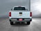 2018 Chevrolet Silverado 2500 HD LT