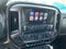 2016 Chevrolet Silverado 2500 HD LTZ