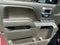 2016 Chevrolet Silverado 2500 HD LTZ