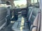 2016 Chevrolet Silverado 2500 HD LTZ
