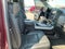 2016 Chevrolet Silverado 2500 HD LTZ