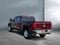 2016 Chevrolet Silverado 2500 HD LTZ