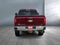 2016 Chevrolet Silverado 2500 HD LTZ