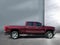 2016 Chevrolet Silverado 2500 HD LTZ