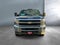 2016 Chevrolet Silverado 2500 HD LTZ