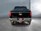2016 Chevrolet Silverado 2500 HD LTZ