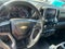 2021 Chevrolet Silverado 2500 HD LT