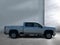 2021 Chevrolet Silverado 2500 HD LT