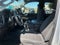 2021 Chevrolet Silverado 2500 HD LT