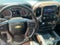 2021 Chevrolet Silverado 2500 HD High Country