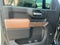 2021 Chevrolet Silverado 2500 HD High Country