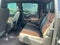 2021 Chevrolet Silverado 2500 HD High Country