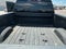 2021 Chevrolet Silverado 2500 HD High Country