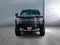 2021 Chevrolet Silverado 2500 HD High Country