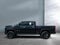 2021 Chevrolet Silverado 2500 HD High Country