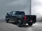 2021 Chevrolet Silverado 2500 HD High Country