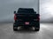 2021 Chevrolet Silverado 2500 HD High Country